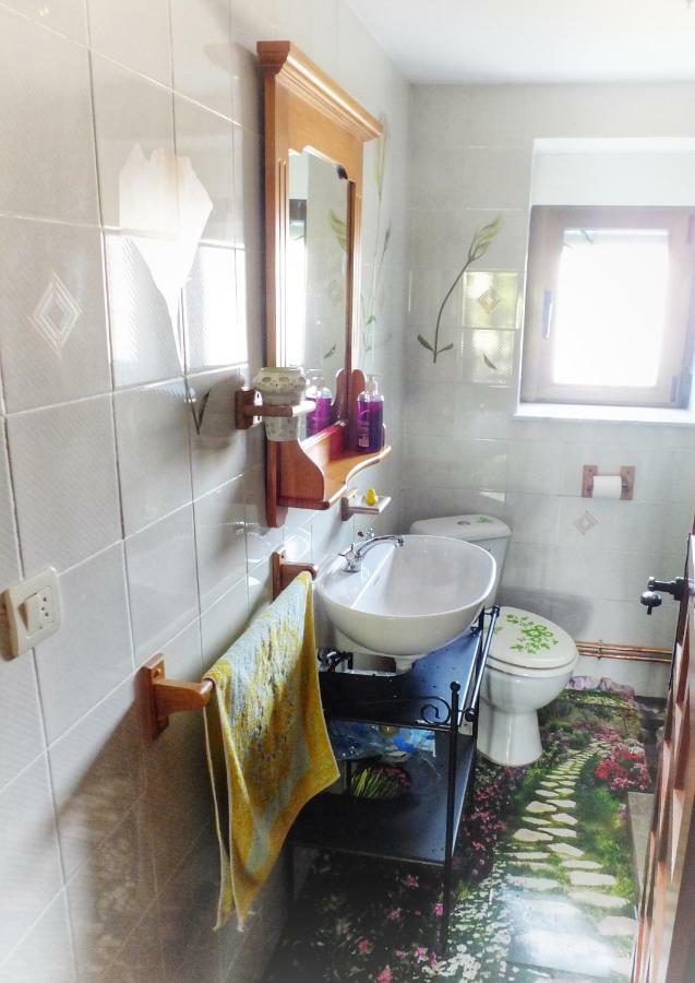 살라망카 Casa Quevedo 빌라 외부 사진